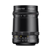 銘匠光学　TTArtisan 100mm f2.8 M42マウント 銘匠光学 TTArtisan 100mm f/2.8 M42マウントレンズ + マウント