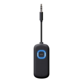 Bluetoothレシーバー・オーディオアダプタ 製品一覧 - 価格.com
