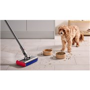 Dyson V12s Origin Submarine �R�[�h���X�N���[�i�[