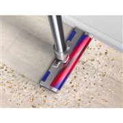 Dyson V12s Origin Submarine �R�[�h���X�N���[�i�[