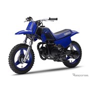 ヤマハ TT-R125 - 価格.com