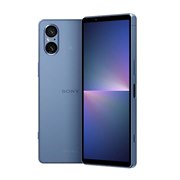 ✨【超美品】️Xperia 5 Ⅴ【SIMフリー】【SONY】 xperia 5 v simフリー（スマートフォン本体｜スマートフォン
