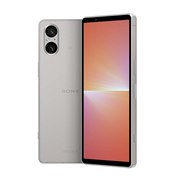 Xperia 5 V｜価格比較・SIMフリー・最新情報 - 価格.com