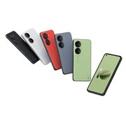Zenfone 10 (RAM 8GBモデル)｜価格比較・最新情報 - 価格.com