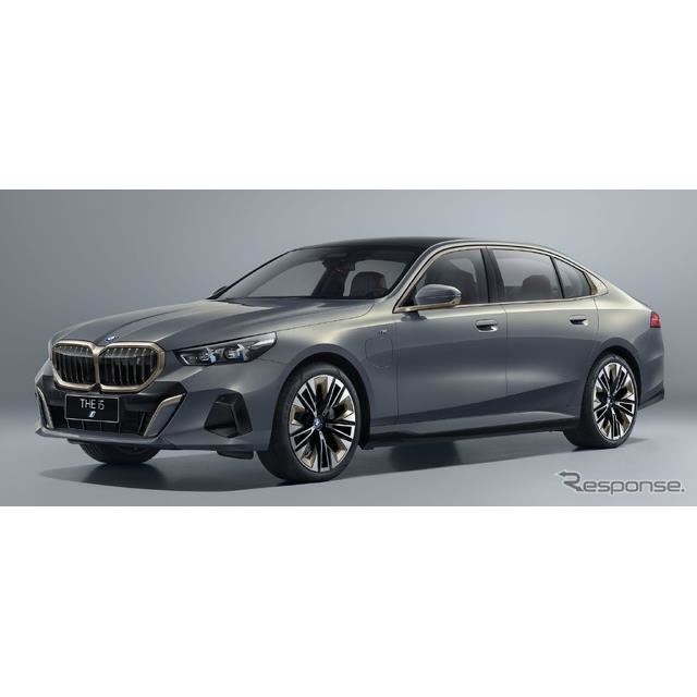 BMW88AV^w5V[YZ_xEVAwi5x̃OzC[x[XdlԂ𒆍sŔƔ...