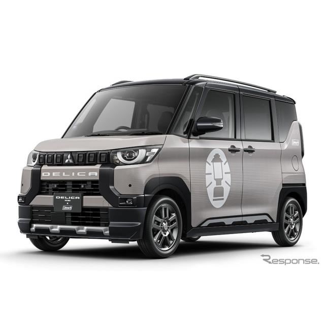 三菱の最新情報・自動車カタログ - 価格.com