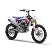 ヤマハ YZ250F - 価格.com ヤマハ YZ250F - 価格.com