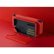 �uNintendo Switch�i�L�@EL���f���j �}���I���b�h�v