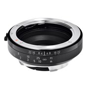  �����v�A�� �l�}�E���g�A�_�v�^�[ "R50�V���[�Y" �� �j�R��F / ���V�J�E�R���^�b�N�X�����Y�p