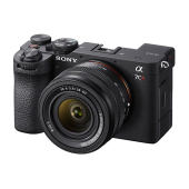 SONY α7CR ILCE-7CR ボディ 価格比較 - 価格.com