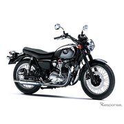 カワサキ メグロ K3 - 価格.com