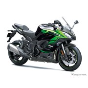 カワサキ ニンジャ 1000SX - 価格.com
