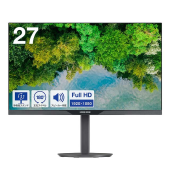 モニタサイズ:23.6型(インチ) グリーンハウス(GREEN HOUSE)のPC