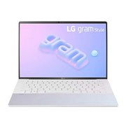 LG gram Style 14Z90RS-KA51J