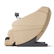 �u���A���v�� EP-MA120�v