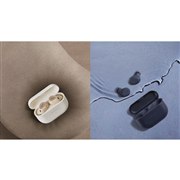 Jabra Elite 10 [クリーム] 価格比較 - 価格.com
