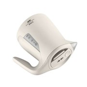 �u�W���X�e�B�� ���b�N �R���g���[�� 1.2L�v