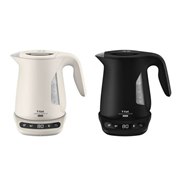 �u�W���X�e�B�� ���b�N �R���g���[�� 1.2L�v