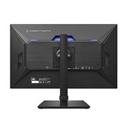 GigaCrysta LCD-GDQ271JA