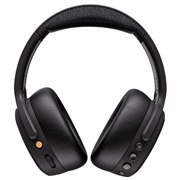 �uCrusher ANC 2�v