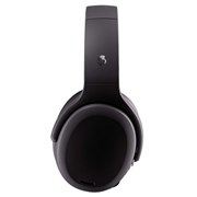 �uCrusher ANC 2�v