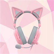 Razer Kraken Kitty V2