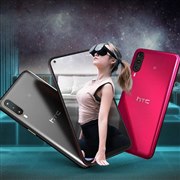 HTC Desire 22 pro|価格比較・SIMフリー・最新情報 - 価格.com HTC Desire 22 pro|価格比較・SIMフリー・最新情報 - 価格.com
