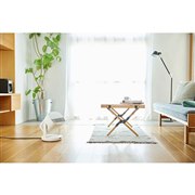 HOT&COOL �T�[�L�����[�^�[ �|�J�N�[�� SH-CD131