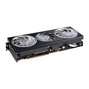 RD-RX7800XT-E16GB
