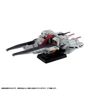 �u�R�X���t���[�g�X�y�V���� �@����mZ�K���_�� �A�[�K�}Re.�v