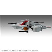 �u�R�X���t���[�g�X�y�V���� �@����mZ�K���_�� �A�[�K�}Re.�v