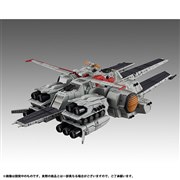 �u�R�X���t���[�g�X�y�V���� �@����m�K���_��UC �l�F���E�A�[�K�}Re.�v