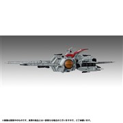 �u�R�X���t���[�g�X�y�V���� �@����m�K���_��UC �l�F���E�A�[�K�}Re.�v