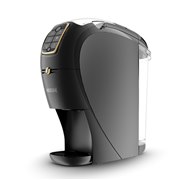 �u�l�X�J�t�F �S�[���h�u�����h �o���X�^ Slim�v