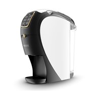 �u�l�X�J�t�F �S�[���h�u�����h �o���X�^ Slim�v