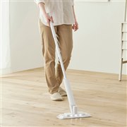 �u�d���t���A���C�p�[ SWD-A�v