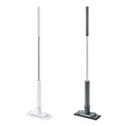 �u�d���t���A���C�p�[ SWD-A�v