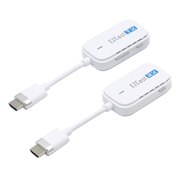 uEZCASTPOCKET-H1R1v