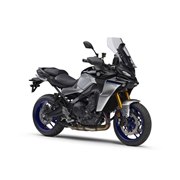ヤマハ TRACER9 GT+ - 価格.com