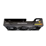 TUF-RX7800XT-O16G-GAMING