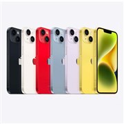 iPhone 13｜価格比較・SIMフリー・最新情報 - 価格.com