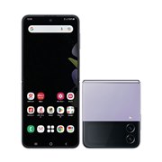 Galaxy Z Flip4｜価格比較・最新情報 - 価格.com