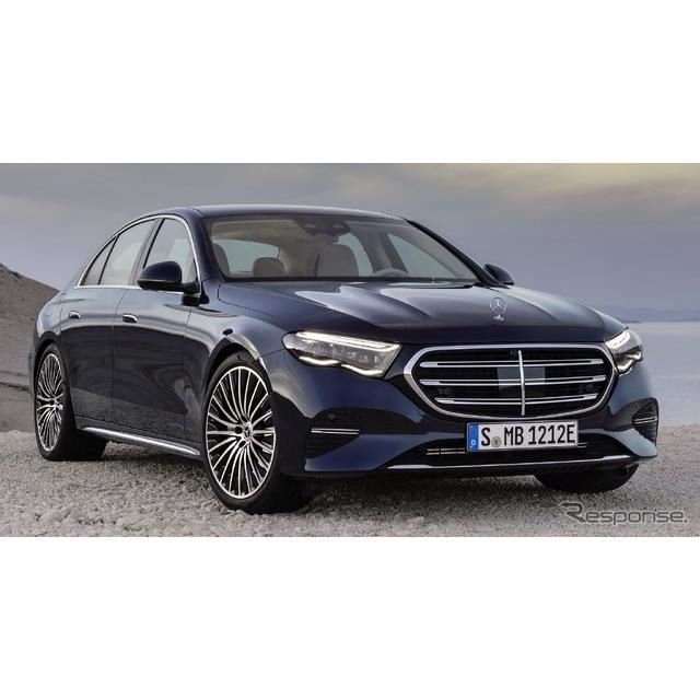 ZfXxc95A~hNXZ_wENXEZ_xiMercedes-Benz E-Class SedanjV^...