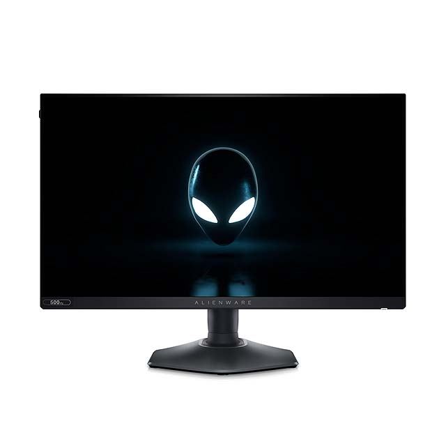 Alienware AW2521H 引っ込ん 360hz ゲーミングモニター