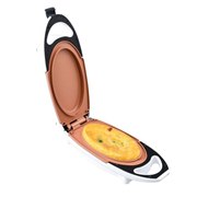 �u�O�����I�����c���[�J�[�v