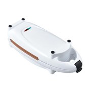 �u�O�����I�����c���[�J�[�v