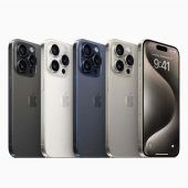 iPhone 15 Pro｜価格比較・SIMフリー・最新情報 - 価格.com