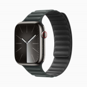 「Apple Watch Series 9」