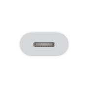 USB-C - Lightning�A�_�v�^