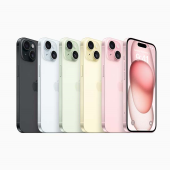 iPhone 15 Plus｜価格比較・SIMフリー・最新情報 - 価格.com
